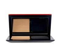 Shiseido Synchro Skin Self-Refreshing Custom Finish Powder Fdt. 350