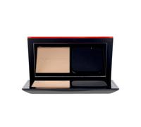 Shiseido Synchro Skin Self-Refreshing Custom Finish Powder Fdt. Nº 160 50ml