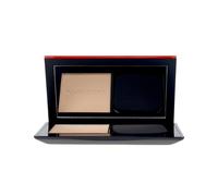 Shiseido Synchro Skin Self-Refreshing Custom Finish Powder Fdt. Nº 240 50ml