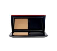 Shiseido Synchro Skin Self-Refreshing Custom Finish Powder Fdt. Nº 350 50ml