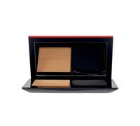 SYNCHRO SKIN SELF-REFRESHING custom finish powder fdt. #410