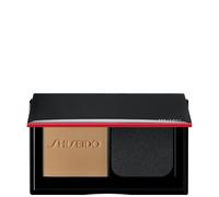 Shiseido Synchro Skin Self-Refreshing Custom Finish Powder Foundation 9g (Various Shades) - Oak