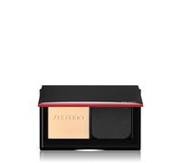 Shiseido Synchro Skin Self-Refreshing Custom Finish Powder Foundation Base compacta 9 g Nr. 110