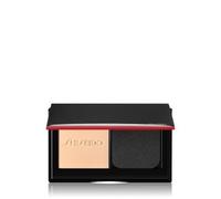 Shiseido Synchro Self-Refreshing Skin Powder Foundation 130 Opal 9g