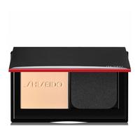Shiseido Synchro Skin Self-Refreshing Custom Finish Powder Fdt. Nº 130 50ml