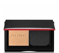 SHISEIDO Synchro Skin Self-Refreshing Custom Powder Foundation // Precio, Comprar 160 Shell n/a