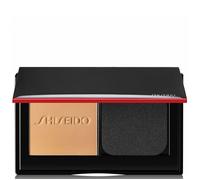 SYNCHRO SKIN SELF-REFRESHING custom finish powder fdt. #220