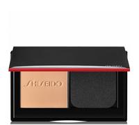 SHISEIDO Synchro Skin Self-Refreshing Custom Powder Foundation // Precio, Comprar 240 Quartz n/a