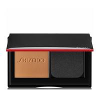 SYNCHRO SKIN SELF-REFRESHING custom finish powder fdt. #350