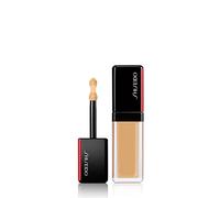 SHISEIDO Synchro Skin Self-Refreshing Concealer // Precio, Comprar 301 Medium n/a