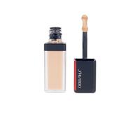 Shiseido Corrector Synchro Skin Self Refreshing de doble punta 6mL 203 Light