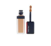 Shiseido Synchro Skin Self Refreshing Dual Tip Concealer Nº 401