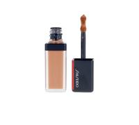 Shiseido Synchro Skin Self Refreshing Dual Tip Concealer Nº 403 5,8ml