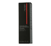 Shiseido Synchro Skin Self-Refreshing Foundation 210 Birch 30ml