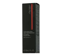 Shiseido Synchro Skin Self-Refreshing Foundation 250 Sand 30ml