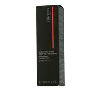 Shiseido Synchro Skin Self-Refreshing Foundation 310 Silk 30 ml