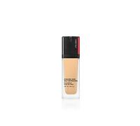 Shiseido Synchro Skin Self Refreshing Foundation #320 30 Ml - 30 ml