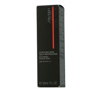 ¡50% DTO! Synchro Skin Self-Refreshing Base de Maquillaje 30 ml