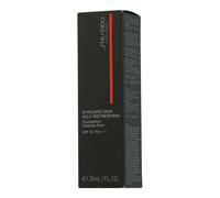 Shiseido Synchro Skin Self-Refreshing Foundation 410 Sunstone 30 ml