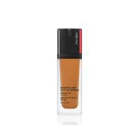 Shiseido synchro skin self refreshing foundation #430 30 ml - 30 ml