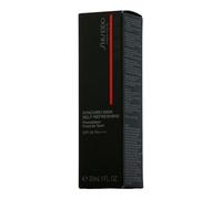 Shiseido Synchro Skin Self-Refreshing Foundation 450 Copper 30ml
