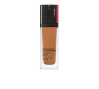 Shiseido Synchro Skin Self Refreshing Foundation 510 Suede 30ml