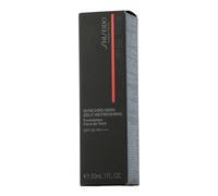 Shiseido Synchro Skin Self-Refreshing Foundation 530 Henna 30 ml
