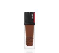 Shiseido synchro skin self refreshing foundation #550 30 ml - 30 ml
