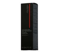 Shiseido Synchro Skin Self-Refreshing Foundation 550 Jasper 30 ml