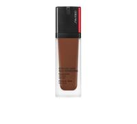 Shiseido Synchro Skin Self Refreshing Foundation 550 Jasper 30ml