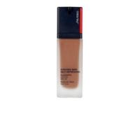 Shiseido Synchro Skin Self Refreshing Foundation 550 Jasper 30ml