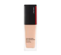 Shiseido Synchro Skin Self-Refreshing Foundation Base líquida 30 ml Nr. 140