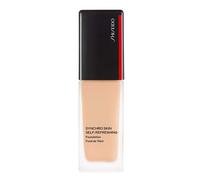Shiseido Synchro Skin Self-Refreshing Foundation | Comprar 160 Shell 30 ml n/a