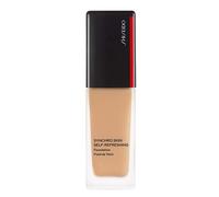 Shiseido Synchro Skin Self-Refreshing Foundation | Comprar 330 Bamboo 30 ml n/a