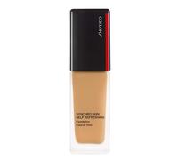 Shiseido Synchro Skin Self-Refreshing Foundation | Comprar 340 Oak 30 ml n/a