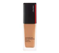 Shiseido Synchro Skin Self-Refreshing Foundation | Comprar 410 Sunstone 30 ml n/a