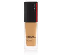 ¡50% DTO! Synchro Skin Self-Refreshing Base de Maquillaje 30 ml
