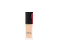 Shiseido Synchro Skin Self-Refreshing Foundation SPF 30 - 30ml