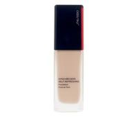 Shiseido Synchro Skin Self Refreshing Foundation SPF30 220 30ml