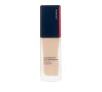 Shiseido Synchro Skin Self Refreshing Foundation SPF30 240 30ml