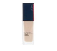 Shiseido Synchro Skin Self Refreshing Foundation SPF30 260 30ml