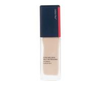 Shiseido Synchro Skin Self-Refreshing Foundation | Comprar 310 Silk 30 ml n/a