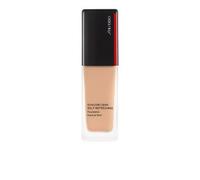 Shiseido Synchro Skin Self Refreshing Foundation SPF30 310 30ml