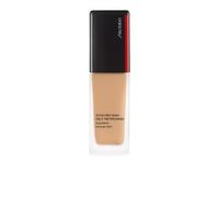 Shiseido Base de maquillaje Synchro Skin Self-Refreshing SPF30 330 Bamboo 30 ml