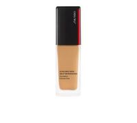 SYNCHRO SKIN self refreshing foundation SPF30 #340