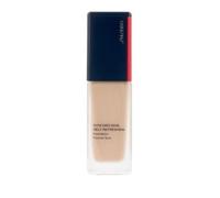 Shiseido Synchro Skin Self Refreshing Foundation SPF30 350 30ml