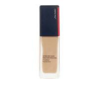 SYNCHRO SKIN self refreshing foundation SPF30 #360