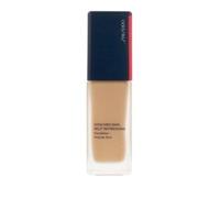 Shiseido Synchro Skin Self Refreshing Foundation SPF30 420 30ml