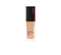 Shiseido Synchro Skin Self Refreshing Foundation SPF30 Nr 260 30 ml