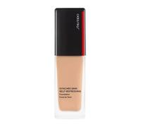 SYNCHRO SKIN self refreshing foundation #310